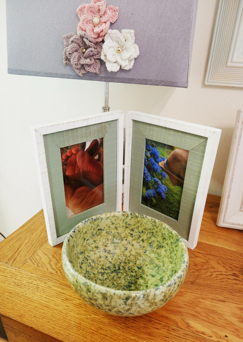 Sass & Belle Various Photo Frames Shabby Chic Picture Home Decoration Gift Wall