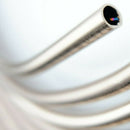 5/16" CUPRO NICKEL FUEL / BRAKE PIPE HOSE LINE KUNIFER 25FT / FOOT - BP5