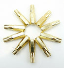 10 Pack T30 TORX 30 SCREWDRIVER BITS