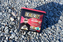 Deadfast Mouse Rat Killer Plus Poison, Paste Bait Blocks Pre Baited Station Trap