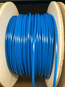 Automotive 1mm Thinwall Electrial Cable Auto Wire Thin Wall All Colours 16.5 Amp