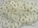 Plastic Nylon Washers Metric Form A - M6 To M12