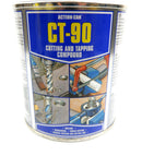 CT-90 Cutting and Tapping 480gm non drip compound drilling - Heck sawing