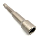 ONE TEK SCREW MAGNETIC DRIVE BIT - 5/16" HEX SOCKET DRIVER - HEXAGONAL, 8mm