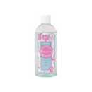 Fabulosa Multi-Purpose 4-in-1 Concentrated Disinfectant