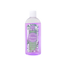Fabulosa Multi-Purpose 4-in-1 Concentrated Disinfectant