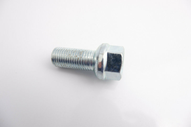 5 x Ifor Williams Wheel bolts, M14 x 1.5mm pitch, 14mm, Trailers, For 250x40 Hub