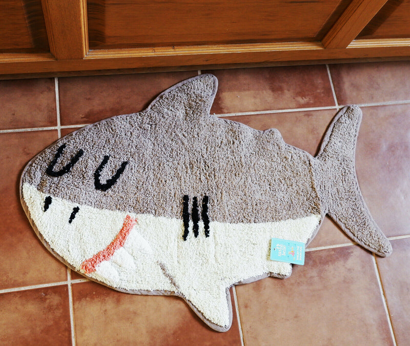 Sass & Belle Cotton Rugs Kids Childrens Bedroom Rugs Carpets Nursery Decor Gift