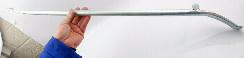 34" REMA TIP TOP TL1 Tyre Lever Commercial Cars Truck Lorry Agri 870mm TY180