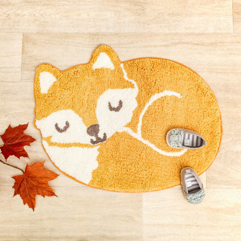 Sass & Belle Cotton Rugs Kids Childrens Bedroom Rugs Carpets Nursery Decor Gift