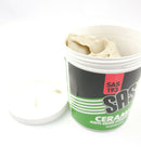 Ceramic Anti Seize Compound Paste 500g Tub SAS193