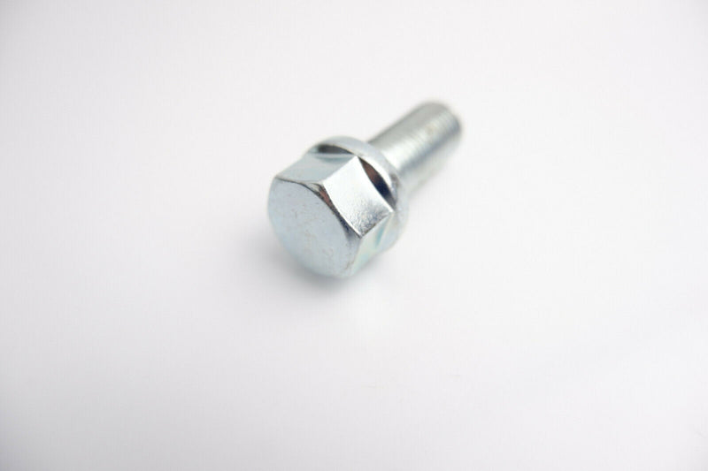 5 x Ifor Williams Wheel bolts, M14 x 1.5mm pitch, 14mm, Trailers, For 250x40 Hub