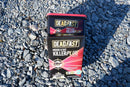 Deadfast Mouse Rat Killer Plus Poison, Paste Bait Blocks Pre Baited Station Trap