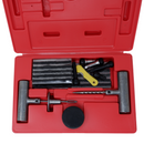 ATV Agri DIY TYRE EMERGENCY Puncture REPAIR KIT - QUAD BIKE MOTORCYLE Universal