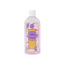 Fabulosa Multi-Purpose 4-in-1 Concentrated Disinfectant