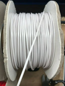 Automotive 1mm Thinwall Electrial Cable Auto Wire Thin Wall All Colours 16.5 Amp