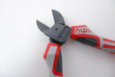 NWS Side Cutter Length 160 mm (6 1/4") NWS Side Cutting pliers