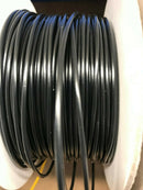 Automotive 1mm Thinwall Electrial Cable Auto Wire Thin Wall All Colours 16.5 Amp