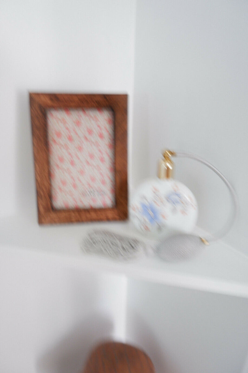Sass & Belle Various Photo Frames Shabby Chic Picture Home Decoration Gift Wall