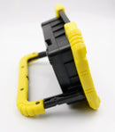 Portable Worklight IronClad 1000 Lumen Rechargeable LED Phone charger