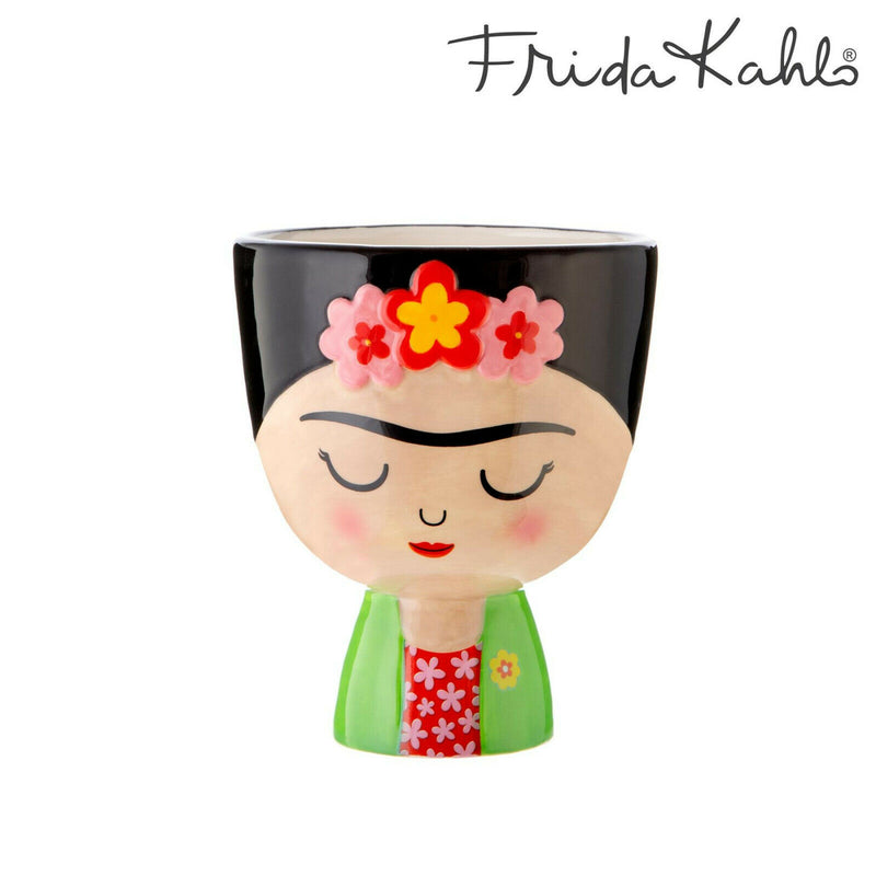 Sass & Belle Frida Planter Plant Pot Flower Pot Plants Holder Home Planter Decor