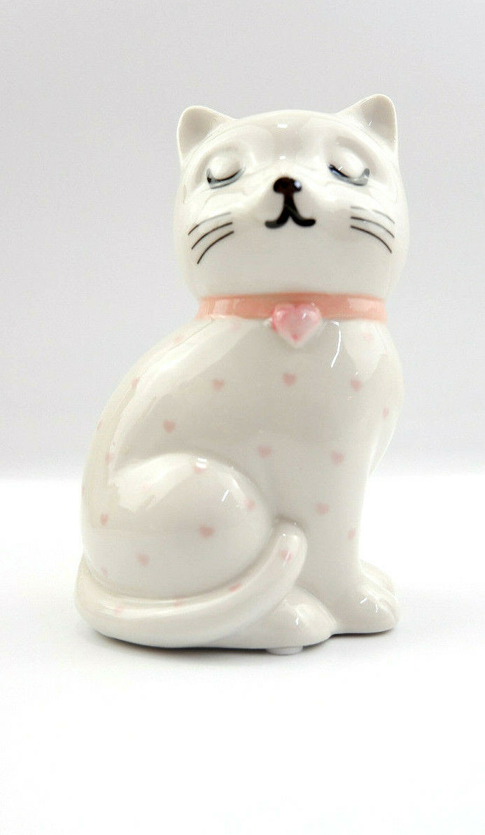Sass and Belle Money Boxes Cash Coin Sloth Dog Cat Moon Sunflower Map Moneybox
