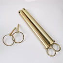 Adjustable Tow Hitch Drop Plate 2 Pin For Land Rover 4x4 Trucks/Towing & Ball