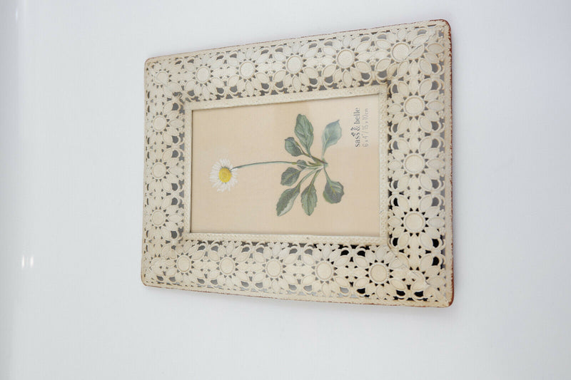 Sass & Belle Various Photo Frames Shabby Chic Picture Home Decoration Gift Wall