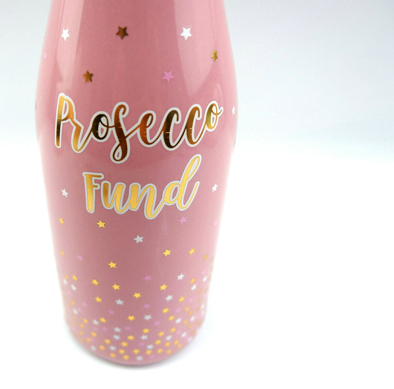 Sass and Belle Money Boxes Cash Coin Sloth Dog Cat Moon Sunflower Map Moneybox