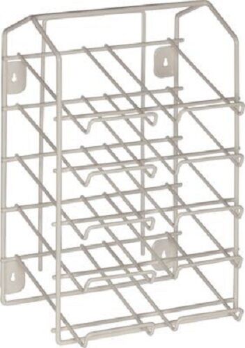 Storage Rack for AB Flip Box