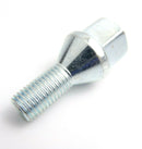 4 x Ifor Williams Wheel bolts, M12 x 1.5mm pitch, 12mm, Trailers, For 200x50 Hub