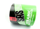 Ceramic Anti Seize Compound Paste 500g Tub SAS193