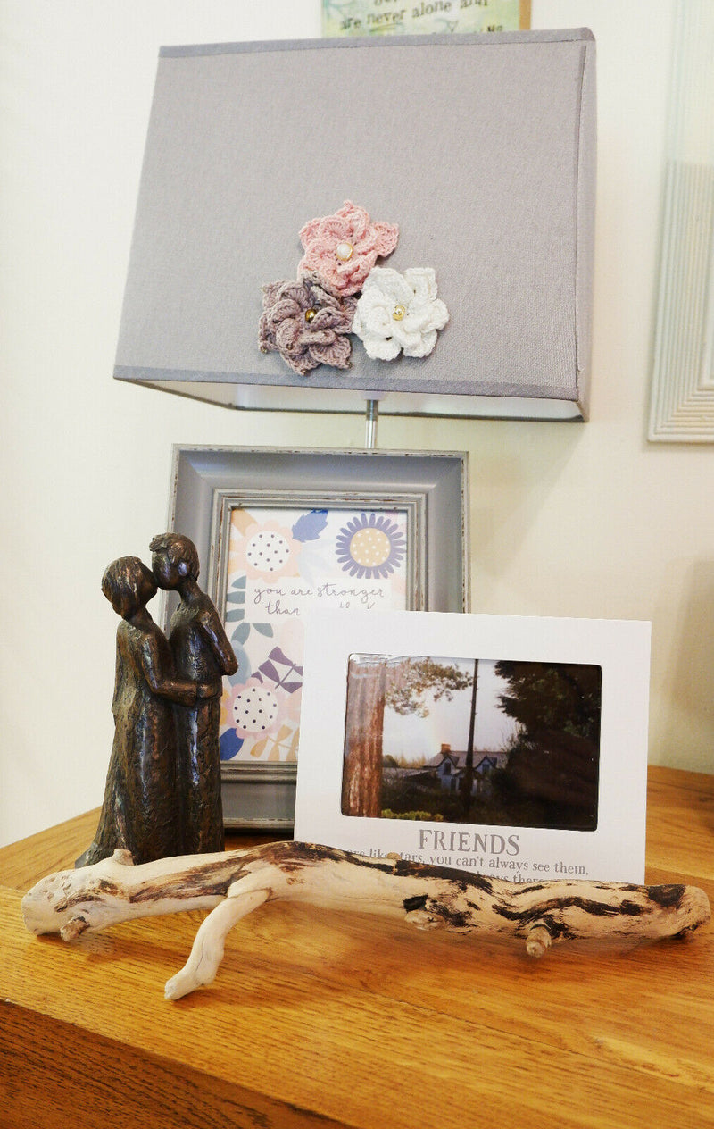 Sass & Belle Various Photo Frames Shabby Chic Picture Home Decoration Gift Wall