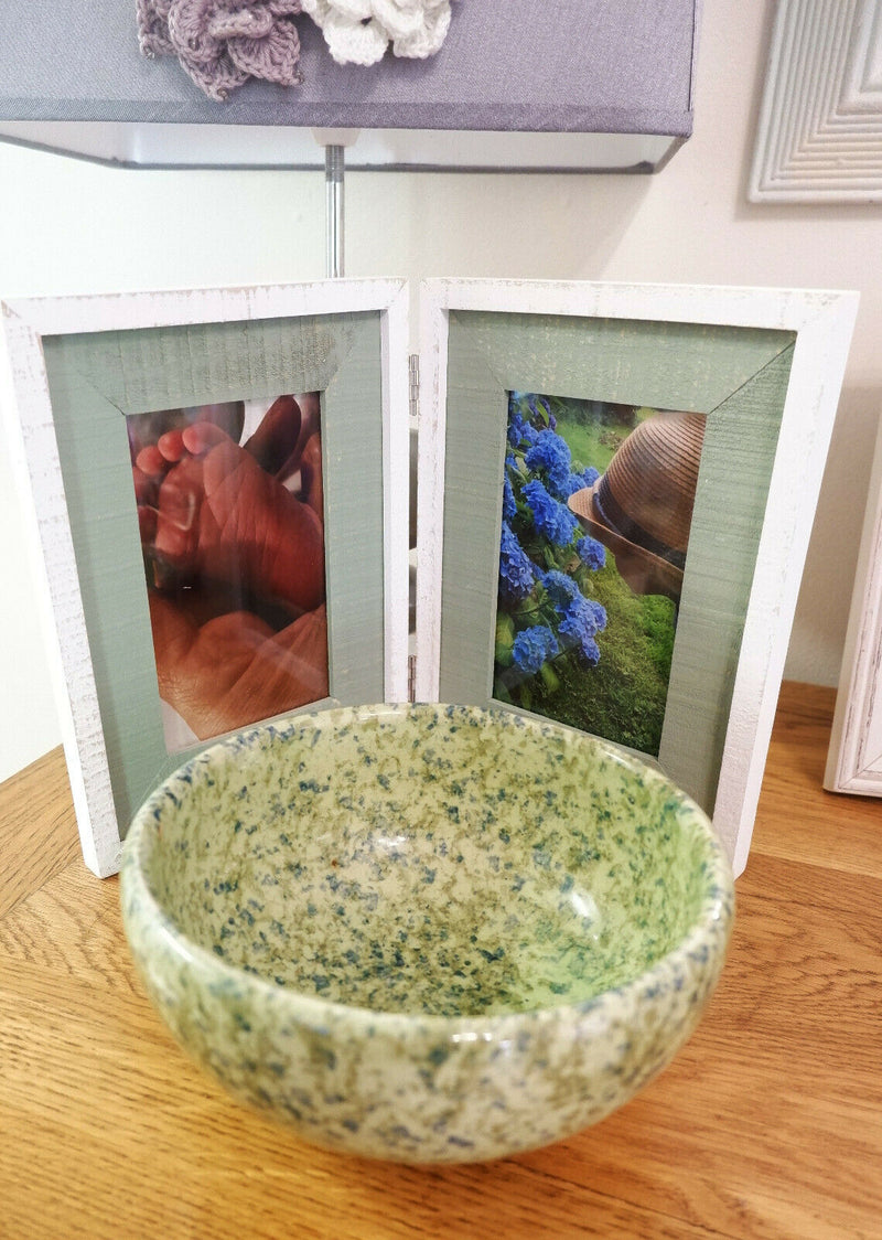 Sass & Belle Various Photo Frames Shabby Chic Picture Home Decoration Gift Wall