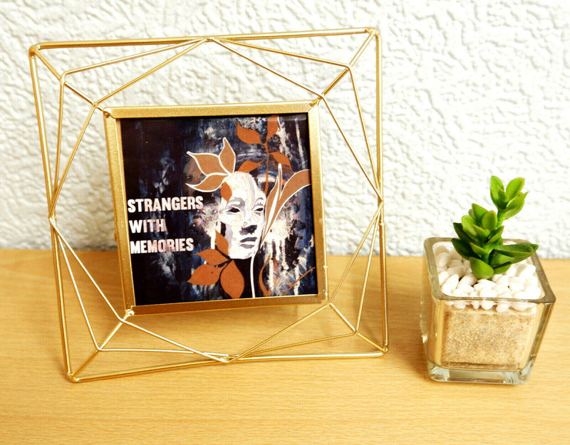 Sass & Belle Various Photo Frames Shabby Chic Picture Home Decoration Gift Wall