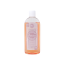 Fabulosa Multi-Purpose 4-in-1 Concentrated Disinfectant