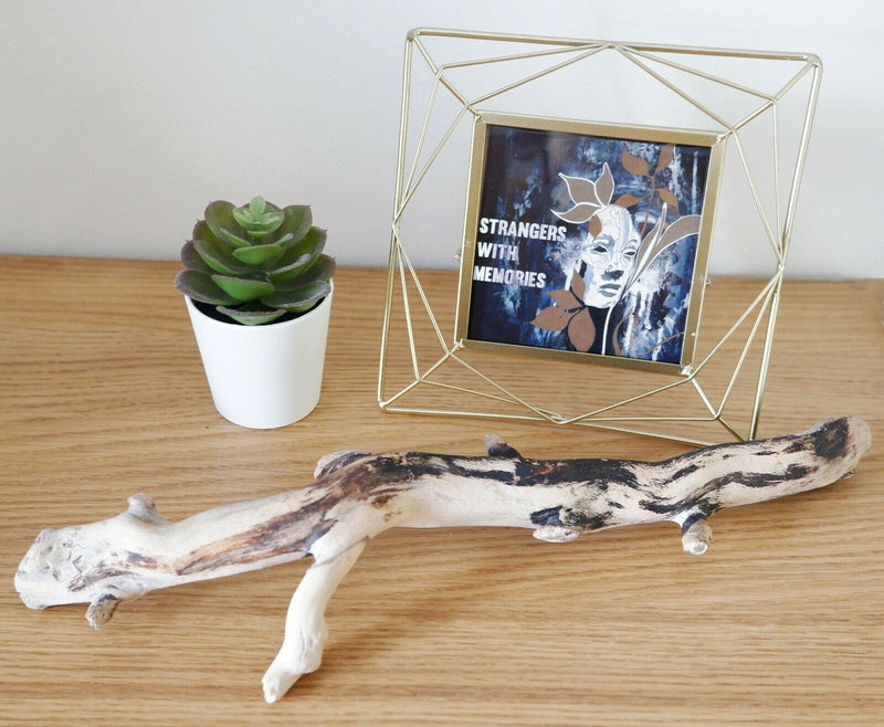 Sass & Belle Various Photo Frames Shabby Chic Picture Home Decoration Gift Wall