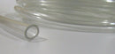 5mm Clear Pvc Tube / Hose / Pipe For Car / Vehicle Water Pump Windscreen Washer