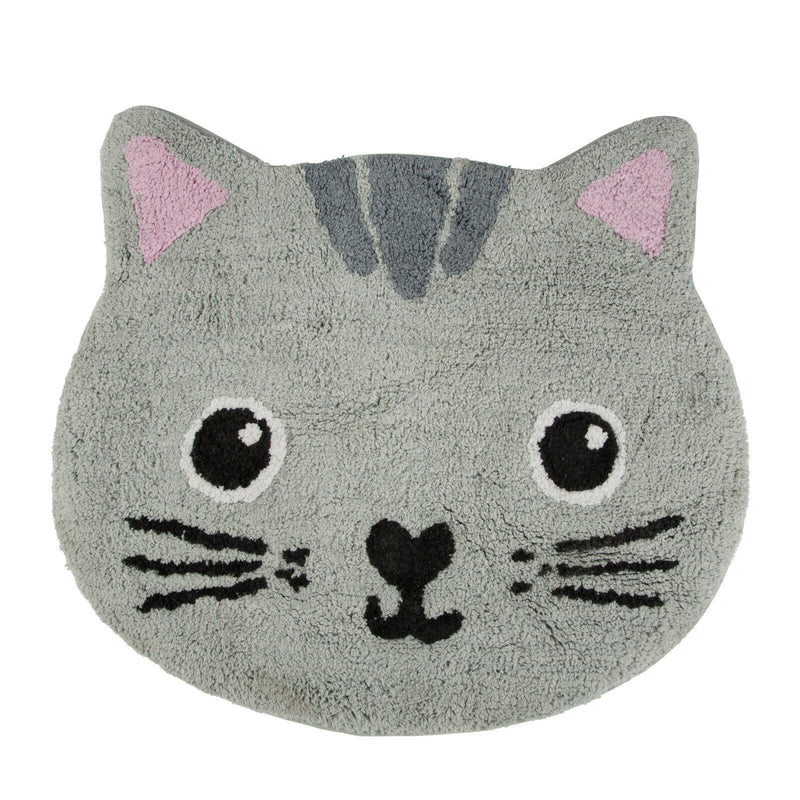 Sass & Belle Cotton Rugs Kids Childrens Bedroom Rugs Carpets Nursery Decor Gift