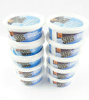 SAS 220 Exhaust Repair Putty 250g