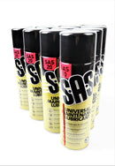 S.A.S Universal Maintenance Lubricant - SAS20