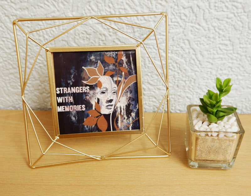 Sass & Belle Various Photo Frames Shabby Chic Picture Home Decoration Gift Wall