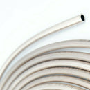 5/16" CUPRO NICKEL FUEL / BRAKE PIPE HOSE LINE KUNIFER 25FT / FOOT - BP5