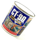 CT-90 Cutting and Tapping 480gm non drip compound drilling - Heck sawing