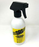 SAS22 5lt Maintenance spray oil water displacing + trigger bottle WD 40 Type