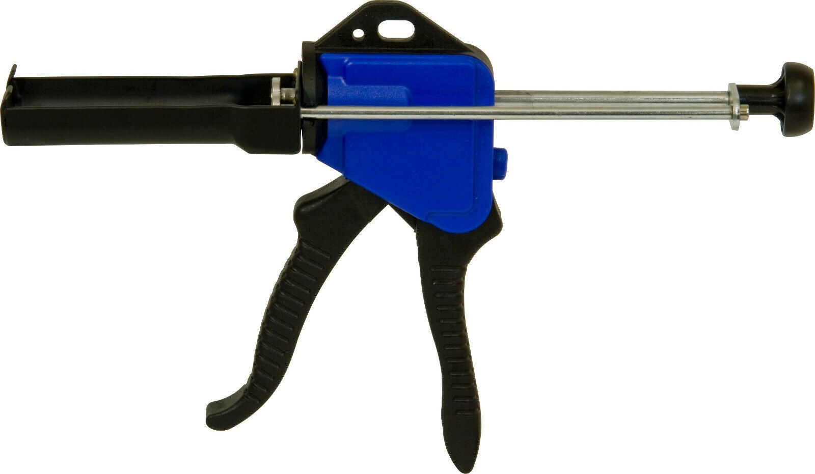 VIP Power Mix Applicator Gun 50ml Syringe Rema Tip Top - TL887