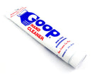 GOOP HAND CLEANER CREAM WATERLESS STAIN LIFTER REMOVER MULTI-USE 150ml