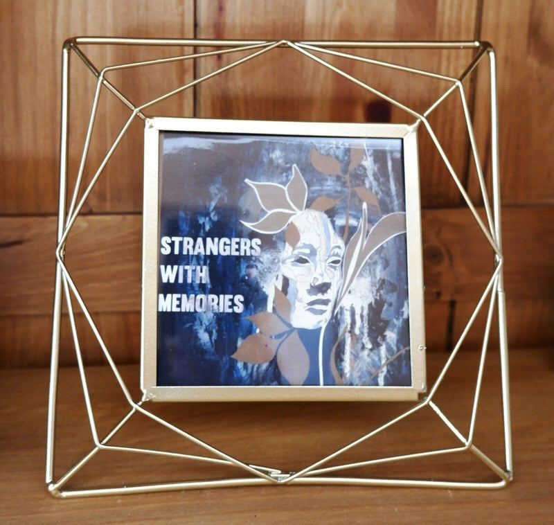 Sass & Belle Various Photo Frames Shabby Chic Picture Home Decoration Gift Wall