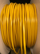 Automotive 1mm Thinwall Electrial Cable Auto Wire Thin Wall All Colours 16.5 Amp