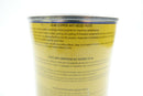 CS-90 Copper Anti-Seize Paste - 500g